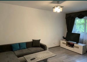 Apartament mobilat - imagine 5