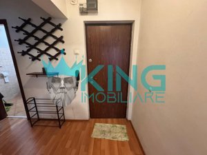 Apartament 2 Camere Parc Plumbuita Bucuresti - imagine 12