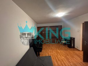 Apartament 2 Camere Parc Plumbuita Bucuresti - imagine 4