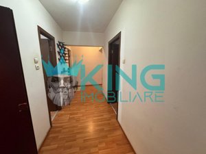 Apartament 2 Camere Parc Plumbuita Bucuresti - imagine 9