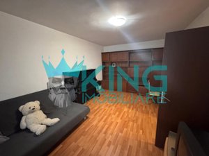 Apartament 2 Camere Parc Plumbuita Bucuresti - imagine 5