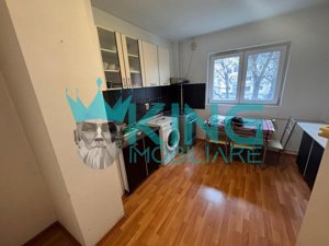 Apartament 2 Camere Parc Plumbuita Bucuresti - imagine 7