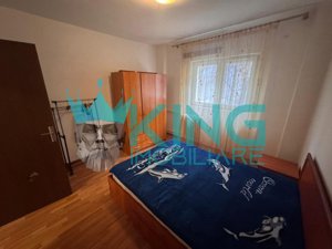 Apartament 2 Camere Parc Plumbuita Bucuresti - imagine 2