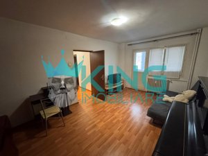 Apartament 2 Camere Parc Plumbuita Bucuresti - imagine 3