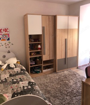 Apartament cu 4 camere langa Iulius Mall. - imagine 10