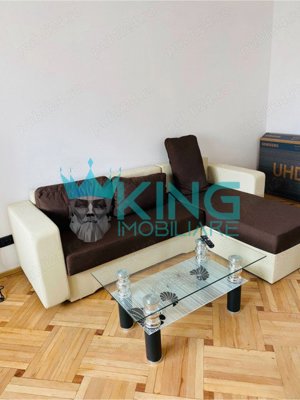 Brancoveanu | 4 camere | Balcon | Prox. Metrou | Pet Friendly |  - imagine 2