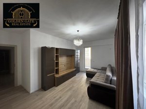 COMISION 0% | MILITARI En Vogue Residence | 3 Camere Centrala Parcare