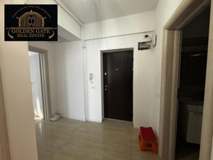 COMISION 0% | MILITARI En Vogue Residence | 3 Camere Centrala Parcare - imagine 10