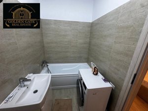 COMISION 0% | MILITARI En Vogue Residence | 3 Camere Centrala Parcare - imagine 13