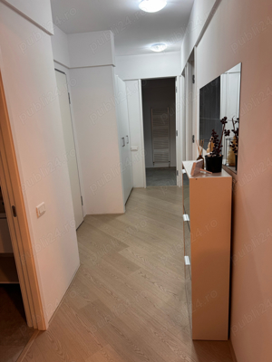 Proprietar inchiriez apartament 3 camere Delta City - imagine 5