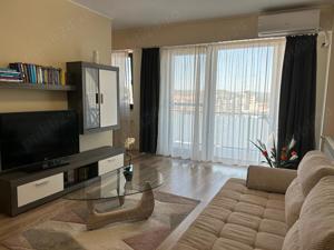 Apartament 2 cam. plus loc de parcare, Nufarul - imagine 8