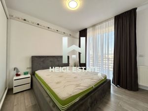 Apartament cu 3 camere,Giroc - imagine 3