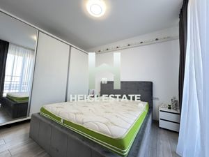 Apartament cu 3 camere,Giroc - imagine 8