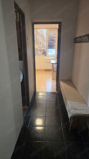 Proprietar, închiriez apartament cu 2 camere, Baba Novac - Muncii - imagine 6