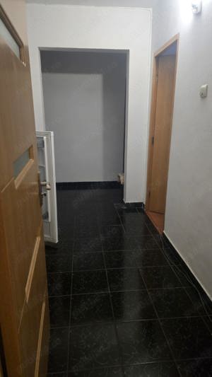 Proprietar, închiriez apartament cu 2 camere, Baba Novac - Muncii - imagine 2