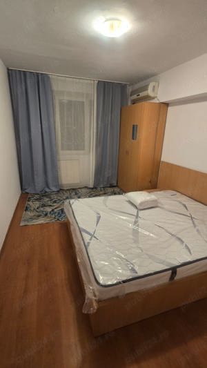 Proprietar, închiriez apartament cu 2 camere, Baba Novac - Muncii - imagine 8