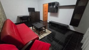 Proprietar, închiriez apartament cu 2 camere, Baba Novac - Muncii - imagine 5