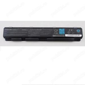 Baterie Originala Toshiba Qosmio X70 X75 X77 X870 X875