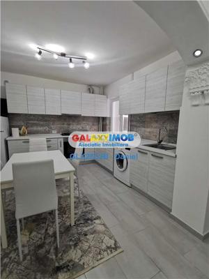 Apartament modern cu 2 camere situat vizavi de parcul Tineretului - imagine 5