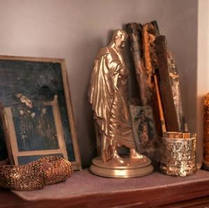 Statuetă Ovidius 29cm