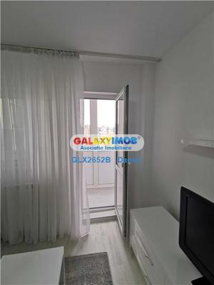 Apartament modern cu 2 camere situat vizavi de parcul Tineretului - imagine 3