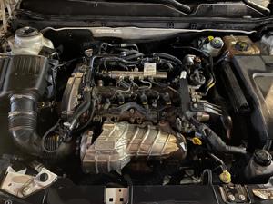 vand opel insignia motor 2.0 an 2010 - imagine 3
