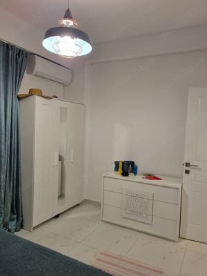 Apartament 2 camere la malul mării - imagine 7