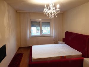 Vând apartament 3 camere semidecomandat etaj 1 cartier Magnolia, zona Metro aeroport Craiova - imagine 5