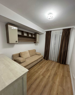 De închiriat apartament 3 camere city of Mara circumvalațiunii  - imagine 3