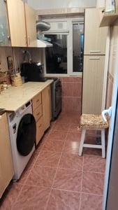 Apartament 2 Camere Bucuresti Sectorul 5  - imagine 4