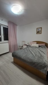 Apartament 2 Camere Bucuresti Sectorul 5  - imagine 8