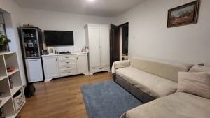 Apartament 2 Camere Bucuresti Sectorul 5  - imagine 7