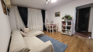 Apartament 2 Camere Bucuresti Sectorul 5  - imagine 2