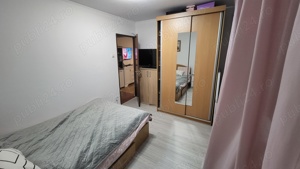 Apartament 2 Camere Bucuresti Sectorul 5  - imagine 5