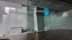 Apartament 2 Camere Bucuresti Sectorul 5  - imagine 6