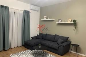 Apartament cu 3 camere Lux Pipera-Tunari - imagine 5