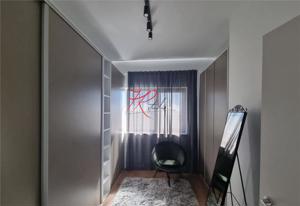 Apartament cu 3 camere Lux Pipera-Tunari - imagine 3