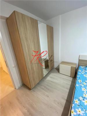 Apartament 3 camere Rosu-Chiajna - imagine 10