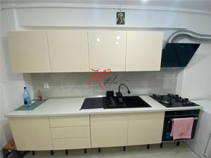 Apartament 3 camere Rosu-Chiajna - imagine 7