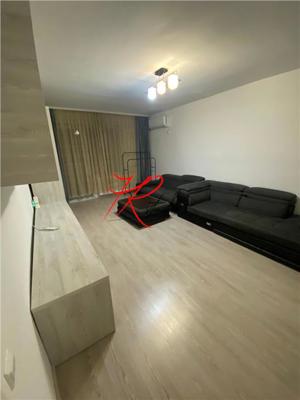 Apartament 3 camere Rosu-Chiajna - imagine 5