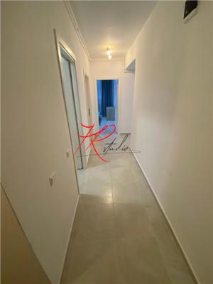 Apartament 3 camere Rosu-Chiajna - imagine 15