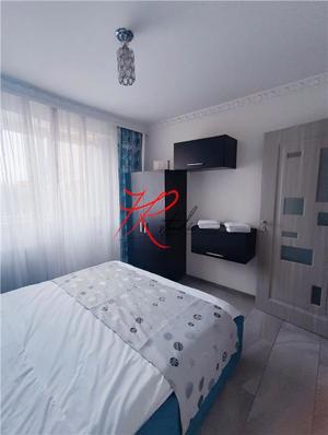 Apartament 2 camere Floreasca-Dorobanti - imagine 5