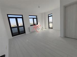 Apartament 3 camere Baneasa   Sisesti nou 2024 - imagine 2