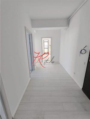 Apartament 3 camere Baneasa   Sisesti nou 2024 - imagine 3