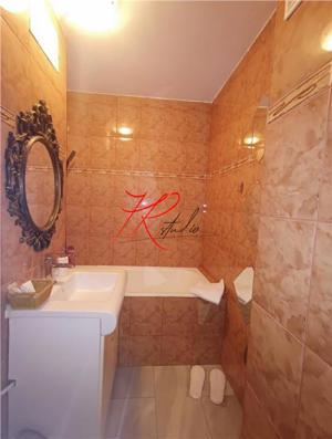 Apartament 2 camere Floreasca-Dorobanti - imagine 6