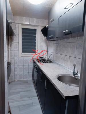 Apartament 2 camere Floreasca-Dorobanti - imagine 4