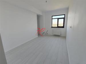 Apartament 3 camere Baneasa   Sisesti nou 2024 - imagine 5