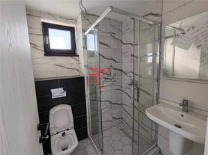 Apartament 3 camere Baneasa   Sisesti nou 2024