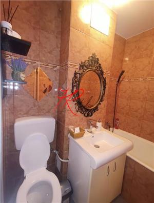 Apartament 2 camere Floreasca-Dorobanti - imagine 7