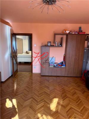 Apartament 4 camere Dristor   Dudesti   Mihai Bravu - imagine 6